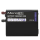 Qoltec Inteligenta Ładowarka Monolith LiFePO4 AGMGEL 20A 12V - 1238967 - zdjęcie 4